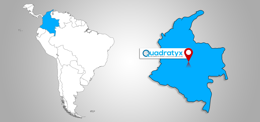 colombia_map