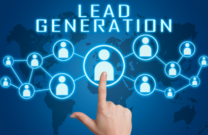 Customer_Lead_Generation_Using_Big_Data