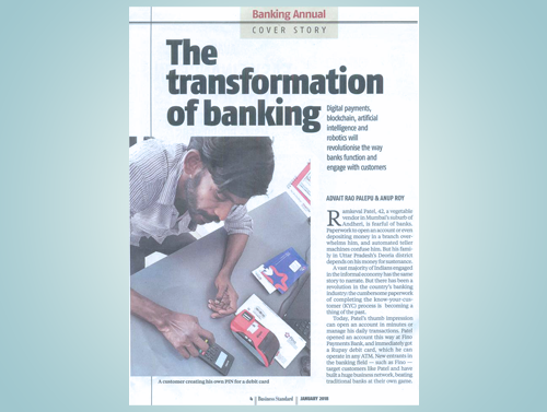 Business_Standard_Banking_Annual_Cover_Story_2018