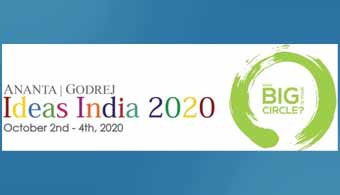 Ideas India 2020