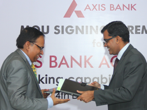 mou_with_axis_bank