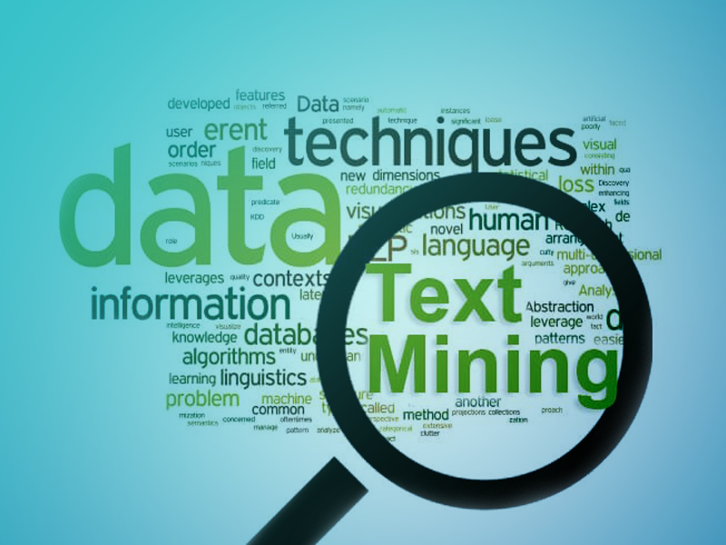 text_mining