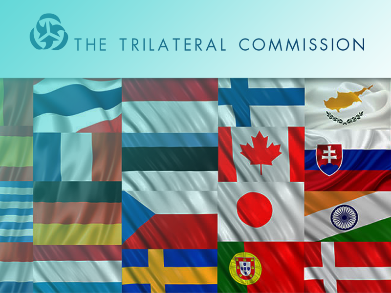 trilateral_commission