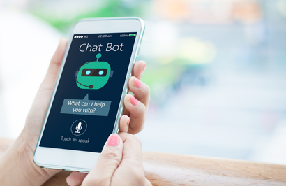 Chatbot_that_Answers_HR_Queries