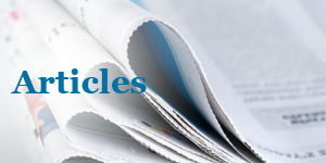 articles_mobile_banner