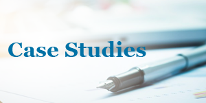 case_study_mobile_banner