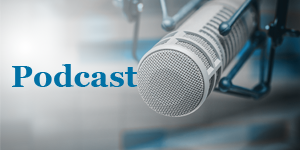 podcast_mobile_banner