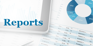 report_mobile_banner