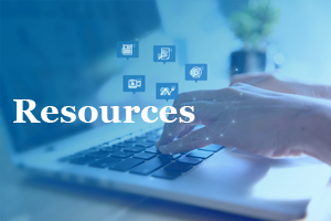 resources_mobile_banner