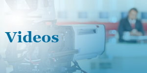 video_mobile_banner