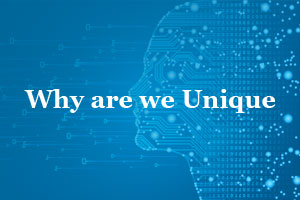 why_are_we_unique_mobile_banner