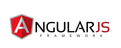angular js