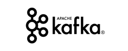 apache kafka