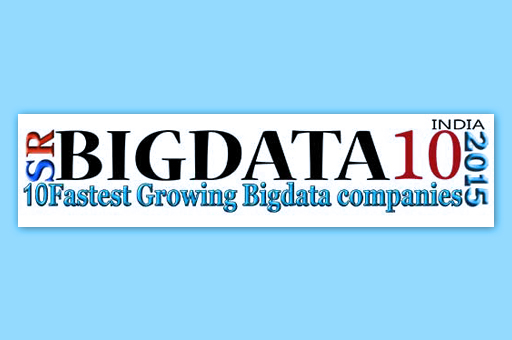 the_10_fastest_growing_big_data_companies
