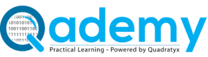 Qademy_Logo_Final