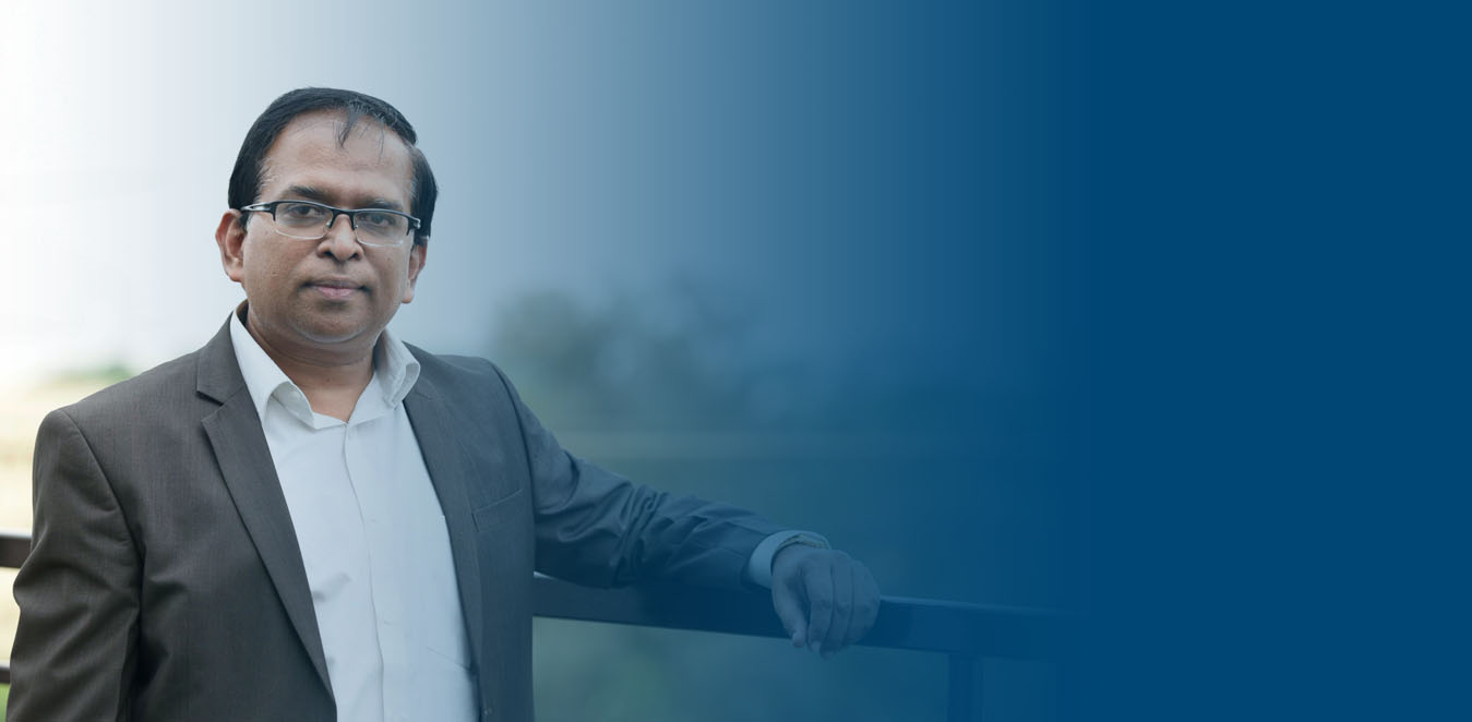 CEO Idea Log – Quadratyx