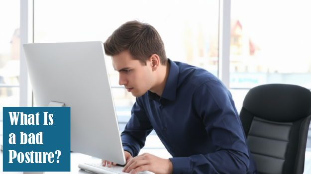 Qwellness – Better Posture, Better Wellness