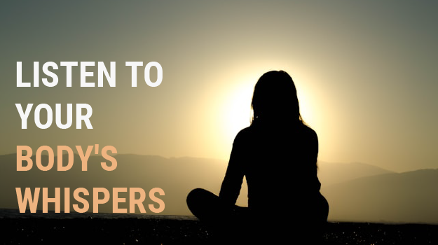 Qwellness – Early Signs of Nutrient Deficiency