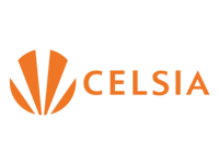 celsia_logo
